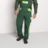 Super-Birki Poliuretano