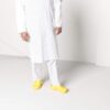 Super-Birki Poliuretano