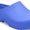 Super-Birki Shearling Poliuretano Ultra Blue