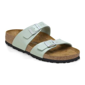 Sydney Birko-Flor Verde Surf Gracioso