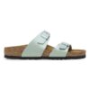 Sydney Birko-Flor Verde Surf Gracioso