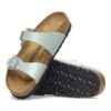 Sydney Birko-Flor Verde Surf Gracioso