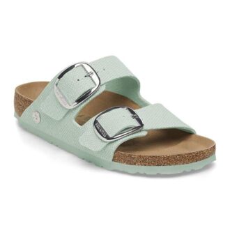 Tecido com logótipo Arizona Big Buckle Rivet