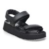 Theda Couro natural