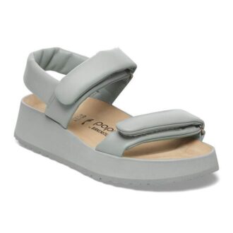 Theda Couro natural