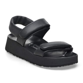 Theda Couro natural