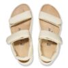 Theda Couro natural