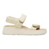 Theda Couro natural