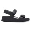 Theda Couro natural