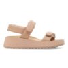 Theda Couro natural