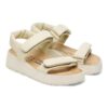Theda Couro natural