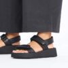 Theda Couro natural