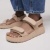 Theda Couro natural