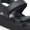 Theda Couro natural
