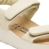 Theda Couro natural