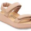 Theda Couro natural