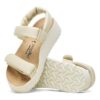 Theda Couro natural
