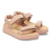 Theda Couro natural